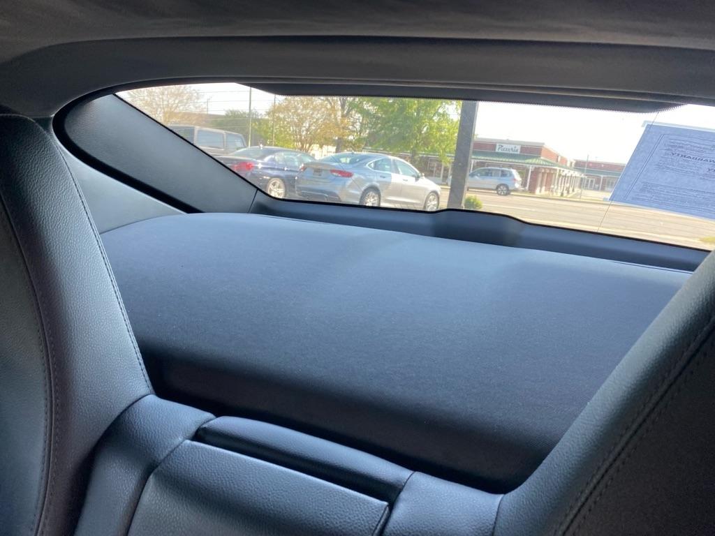 Porsche Panamera  2016