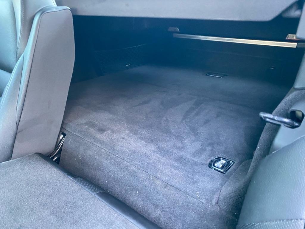 Porsche Panamera  2016