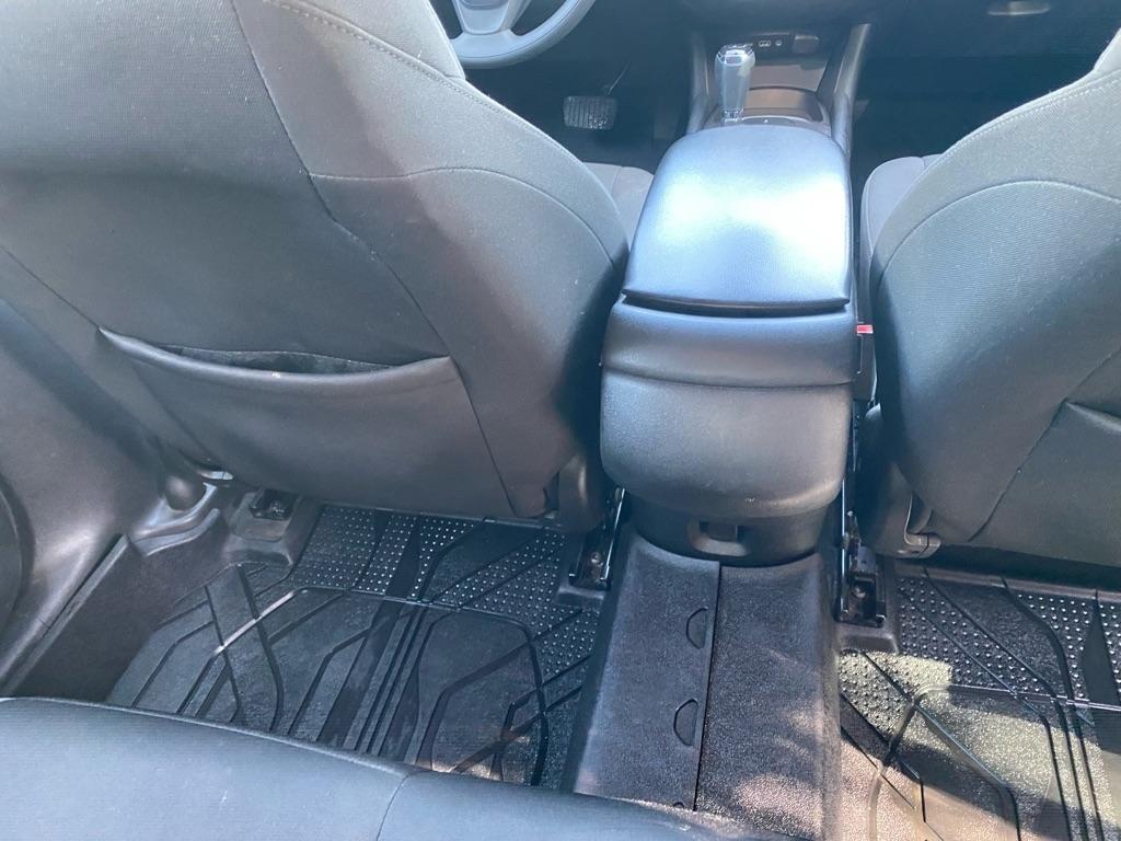 Chevrolet Malibu  2020