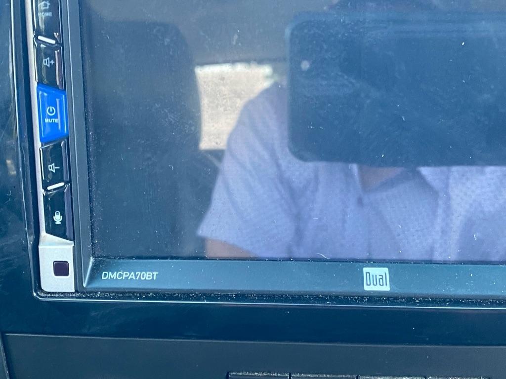 Chevrolet Silverado 1500 LT Z71 Crew Cab 4WD SWB 2013