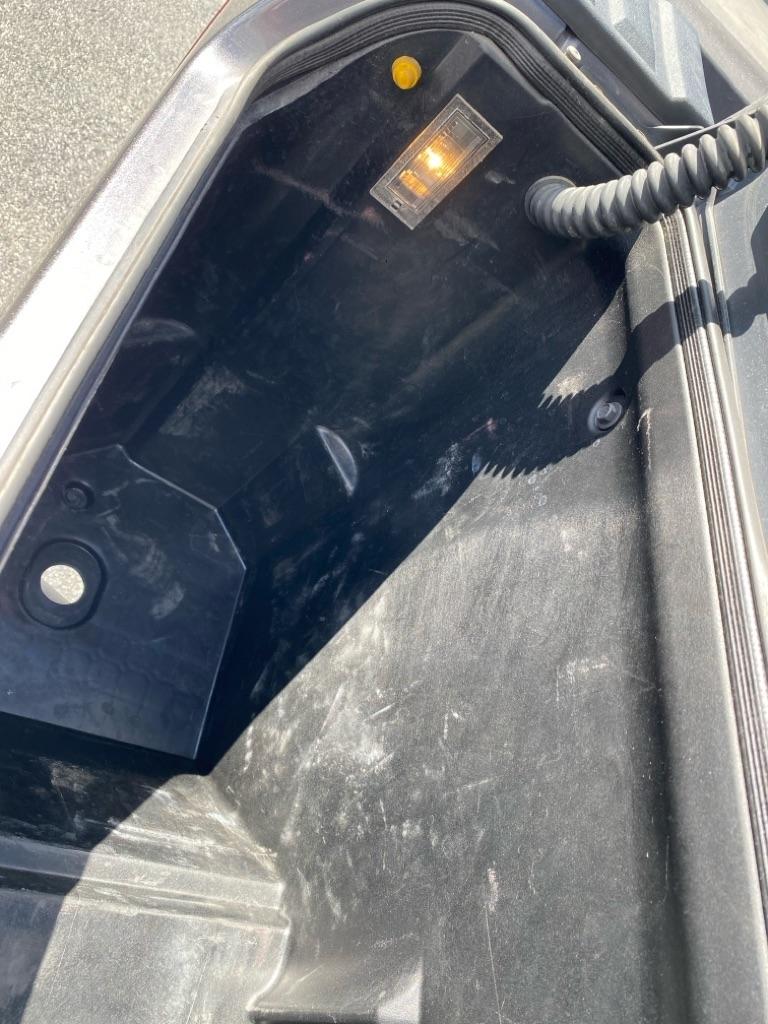 RAM 1500 SLT Crew Cab 2WD SWB 2017