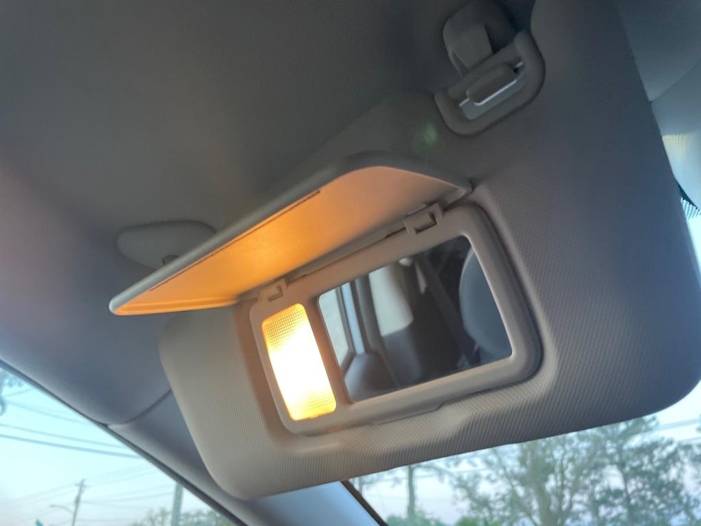 Subaru Crosstrek  2019