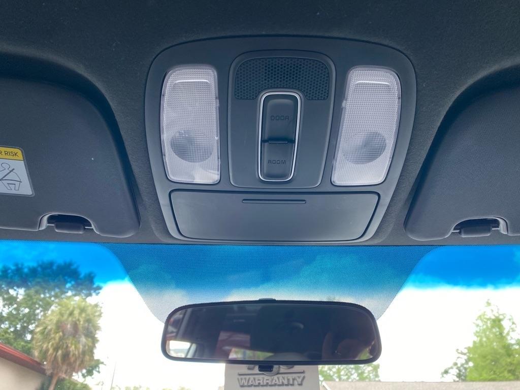 Kia Soul  2016