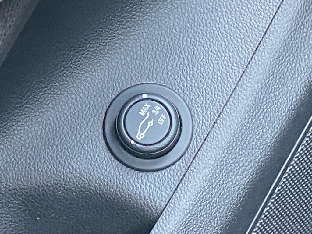 Buick Envision  2016