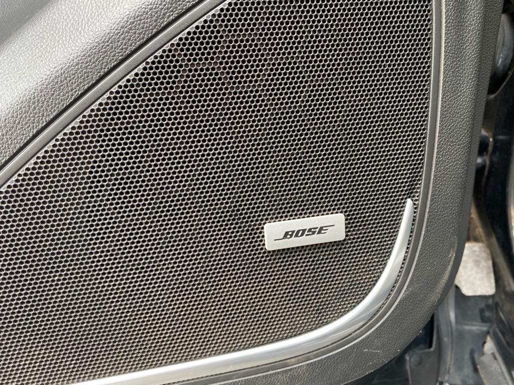 Buick Envision  2016