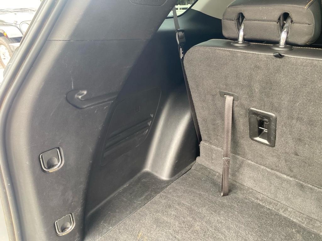 Chevrolet Traverse  2020