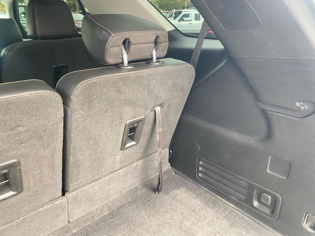 Chevrolet Traverse  2020