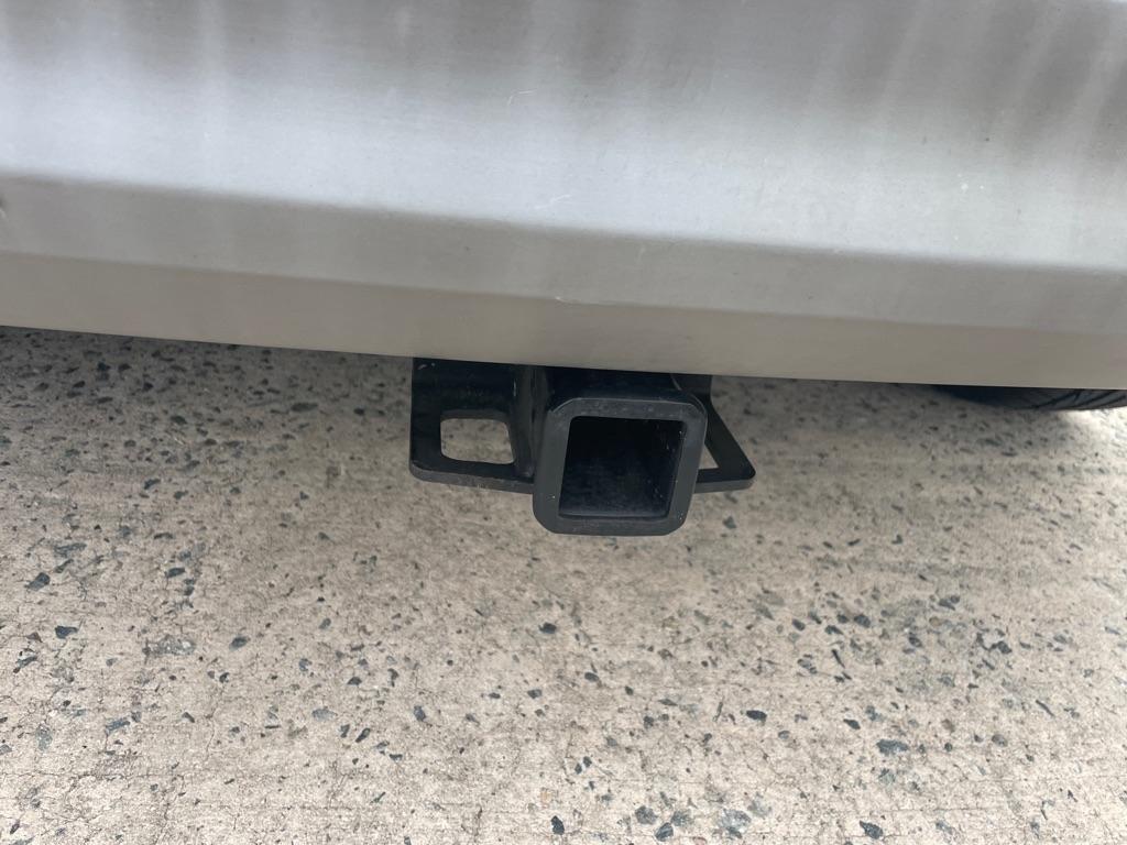 Hyundai Tucson  2017