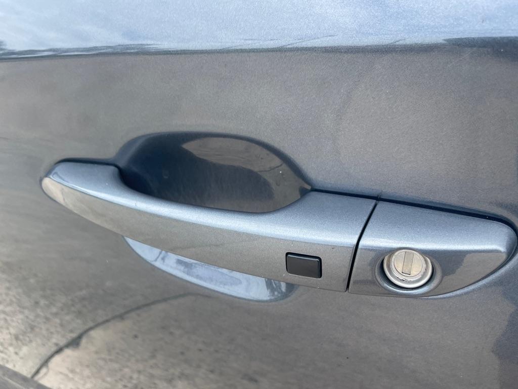 Hyundai Tucson  2017