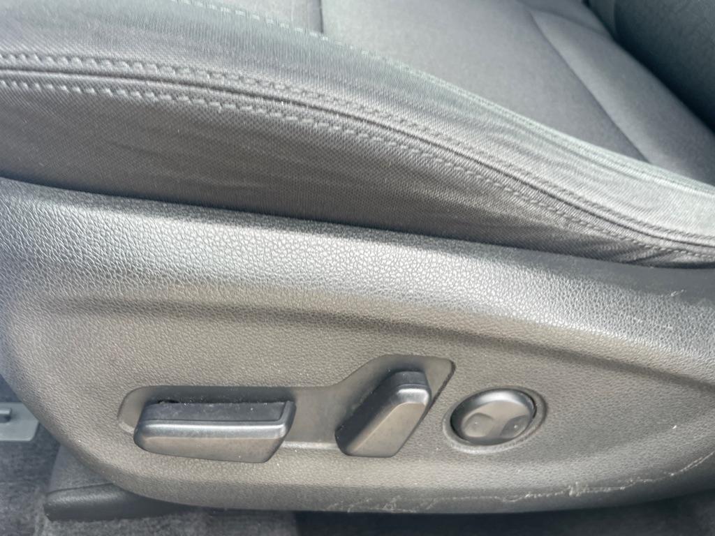 Hyundai Tucson  2017