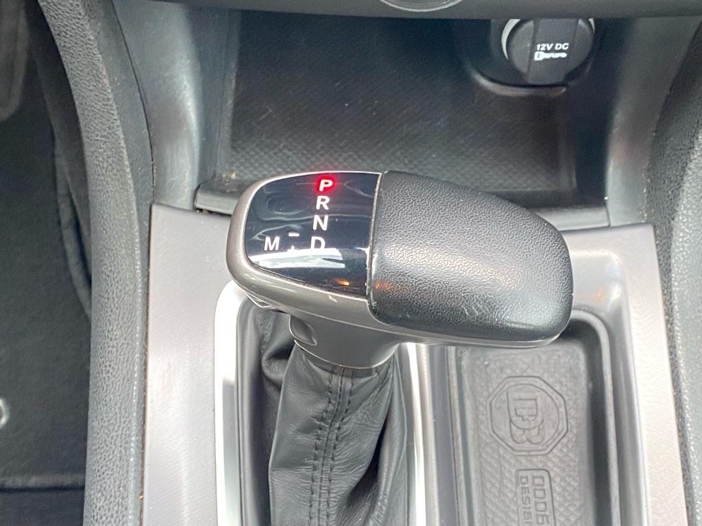 Dodge Charger  2020
