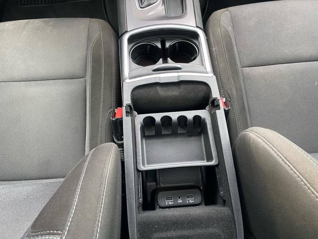 Dodge Charger  2020