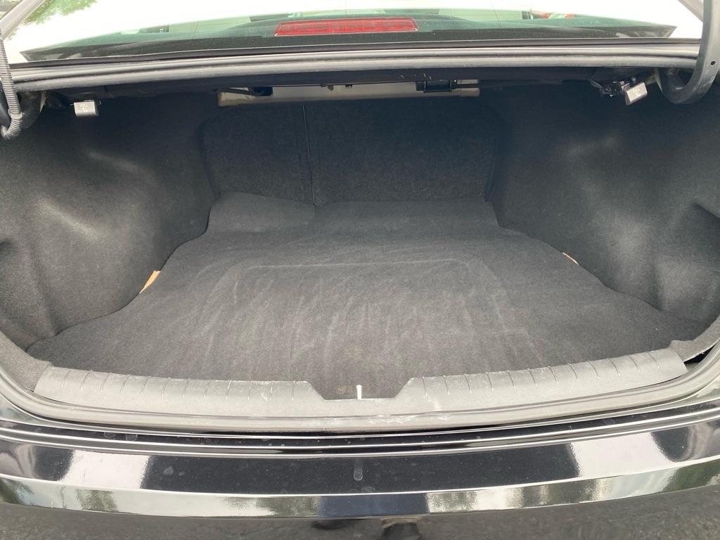 Hyundai Sonata SEL 2.4L SULEV *Ltd Avail* 2018