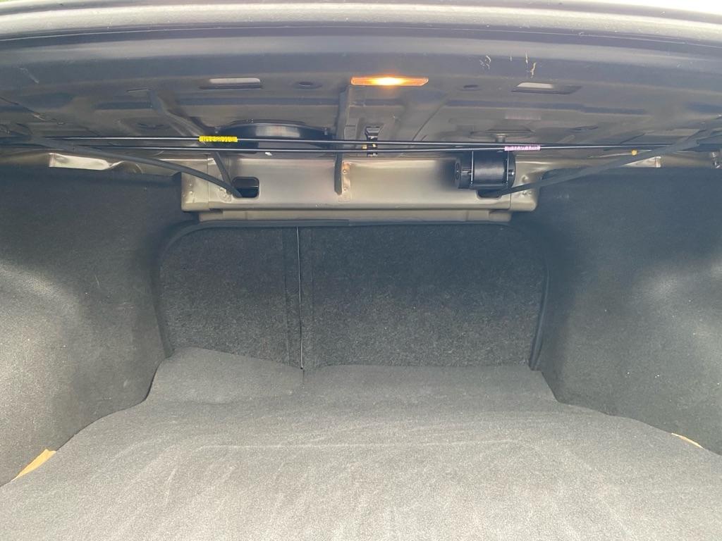 Hyundai Sonata SEL 2.4L SULEV *Ltd Avail* 2018