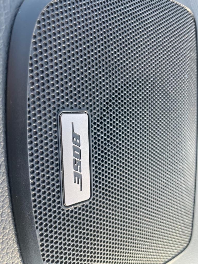 Nissan Rogue  2017