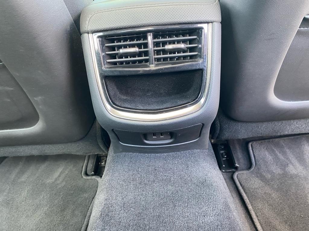 Cadillac CTS  2019