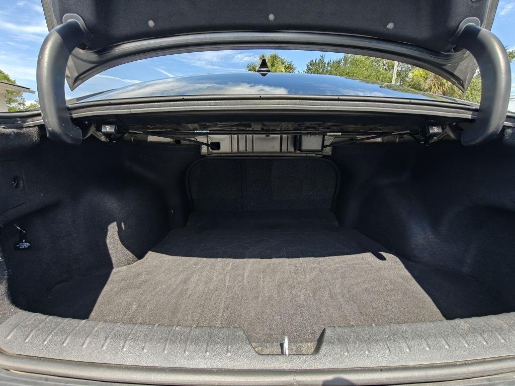 Kia Optima  2018