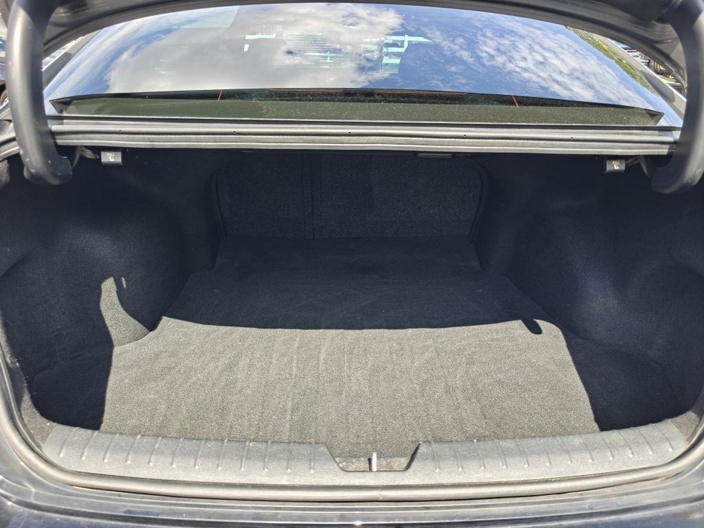 Kia Optima  2018