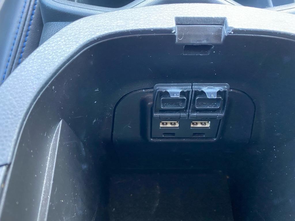 Toyota RAV4 Hybrid XLE AWD 2020