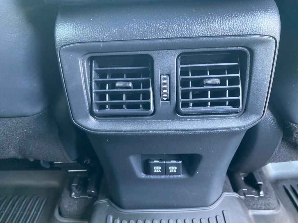 Toyota RAV4 Hybrid XLE AWD 2020