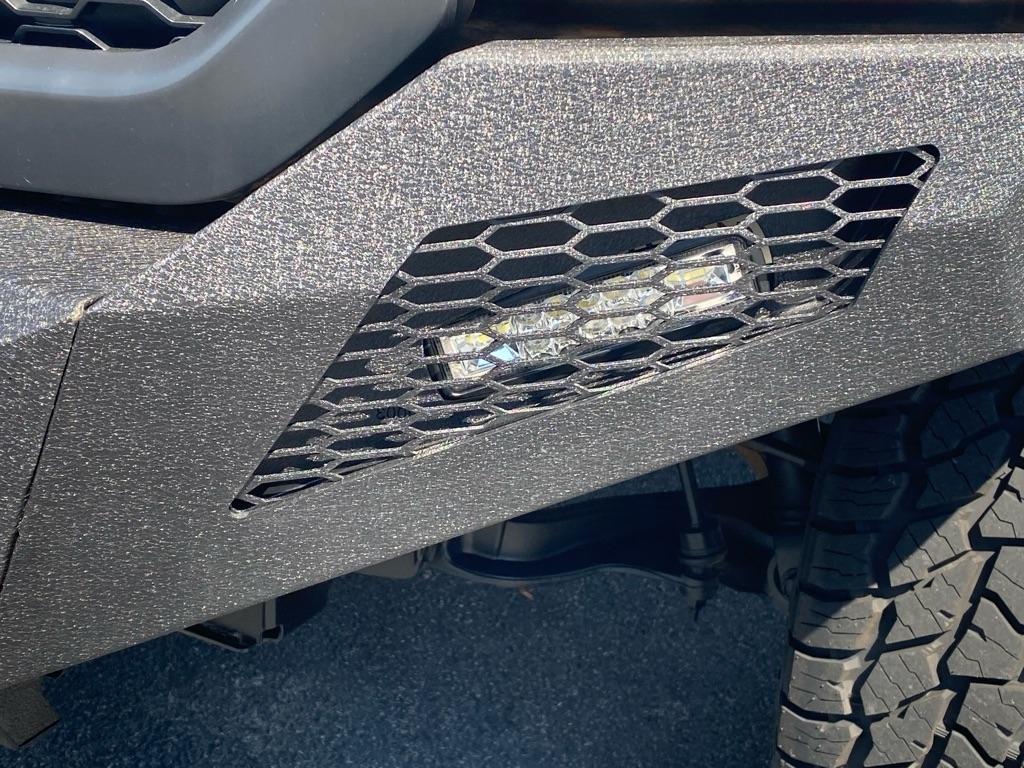 RAM 1500 Classic Tradesman Regular Cab SWB 4WD 2019