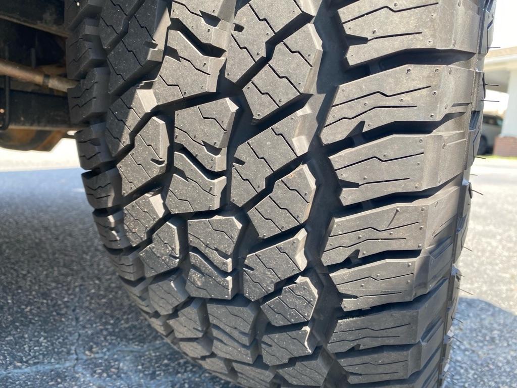 RAM 1500 Classic Tradesman Regular Cab SWB 4WD 2019