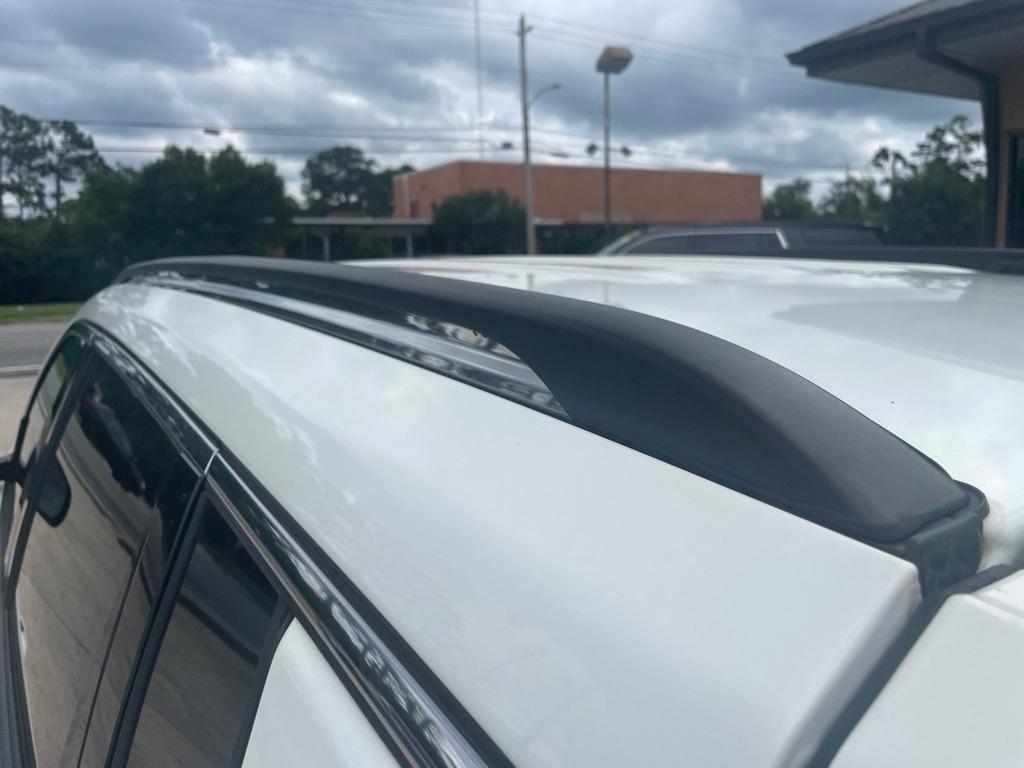 Jeep Compass Limited 2020