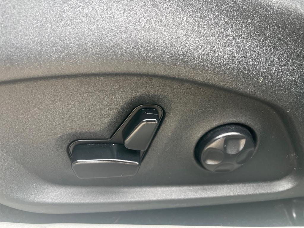 Jeep Compass Limited 2020