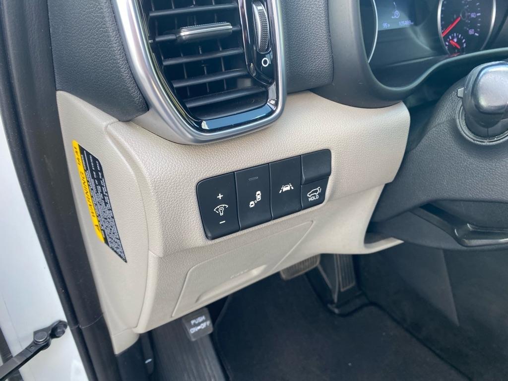 Kia Sportage  2021
