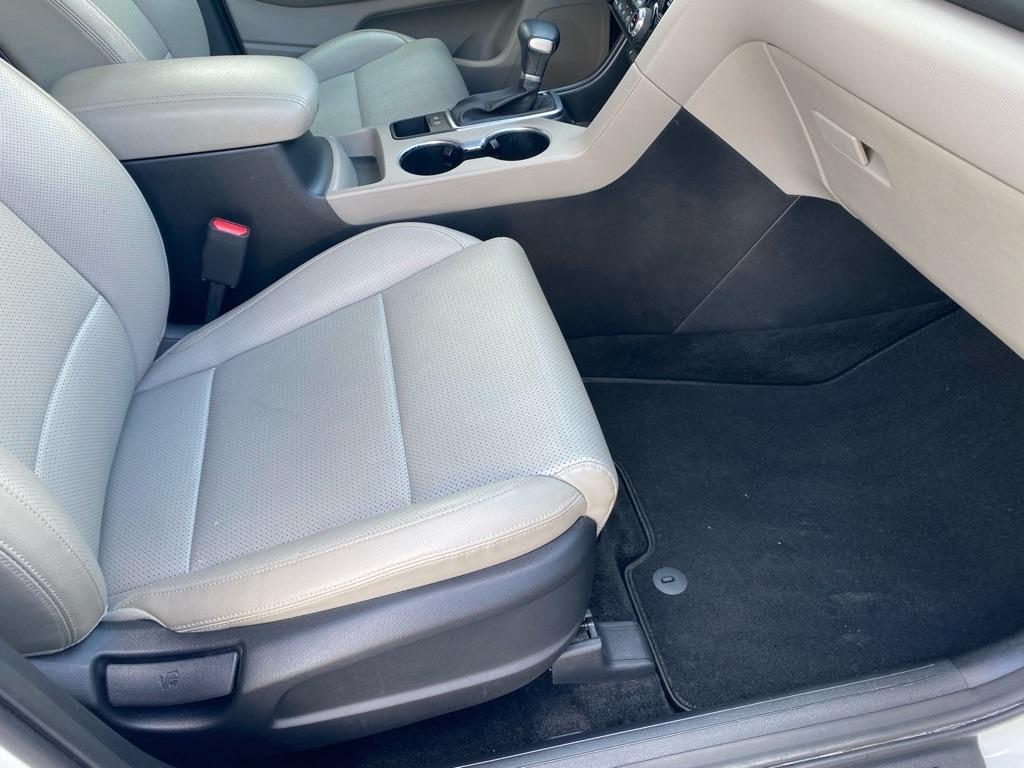 Kia Sportage  2021