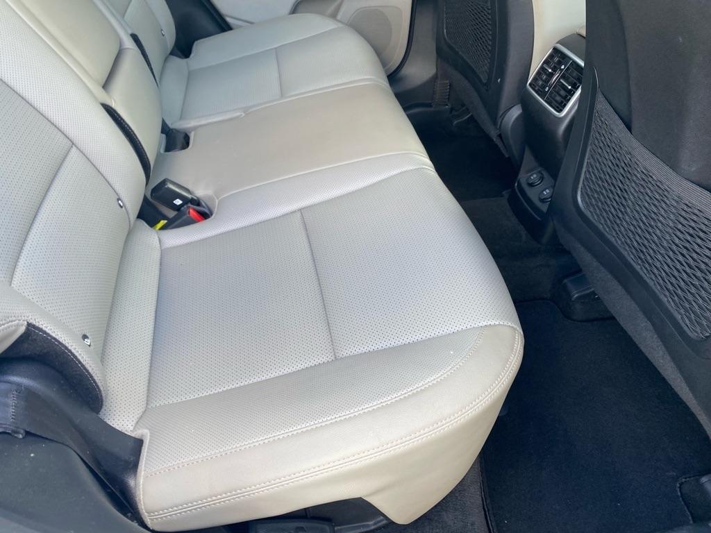 Kia Sportage  2021