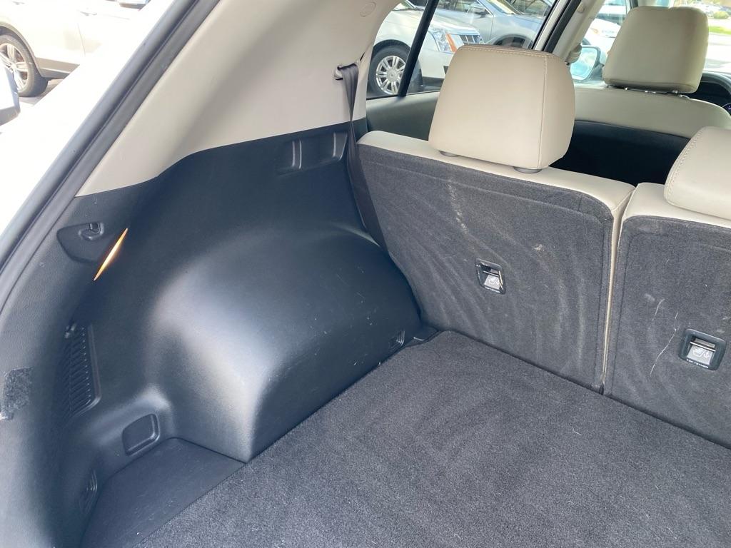 Kia Sportage  2021