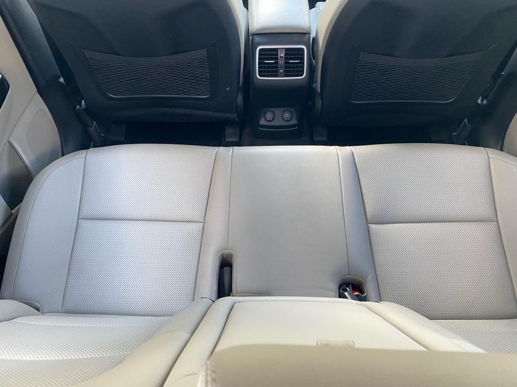 Kia Sportage  2021