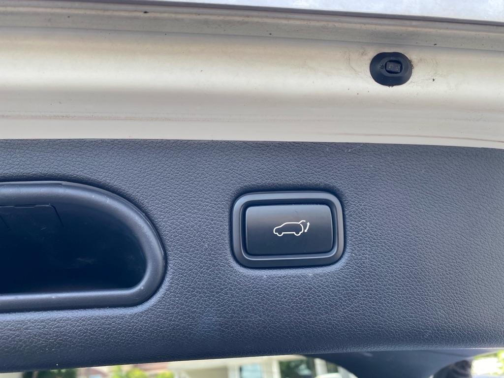 Kia Sportage  2021