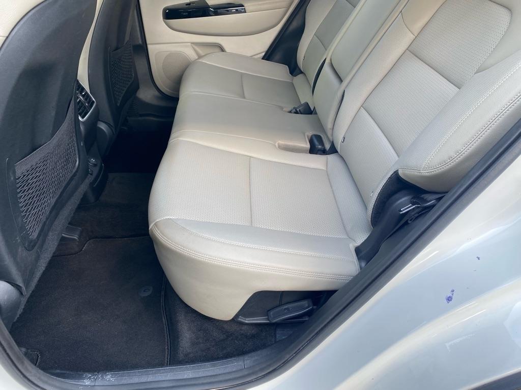 Kia Sportage  2021
