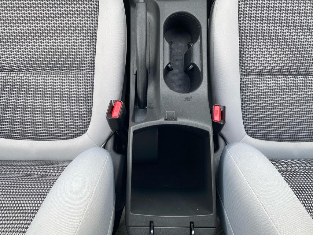 Hyundai Kona  2022
