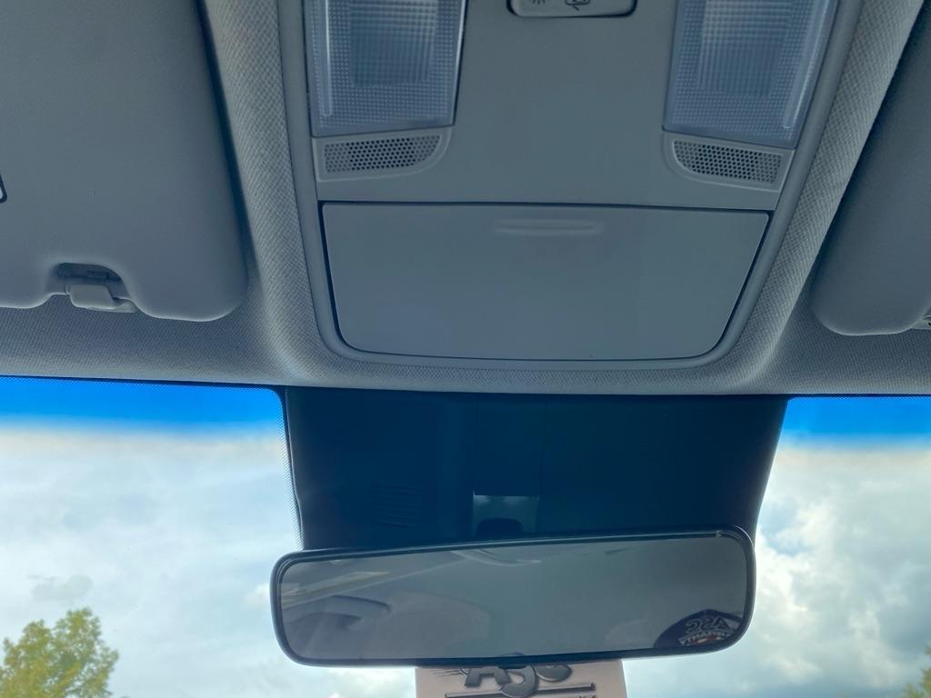 Hyundai Kona  2022