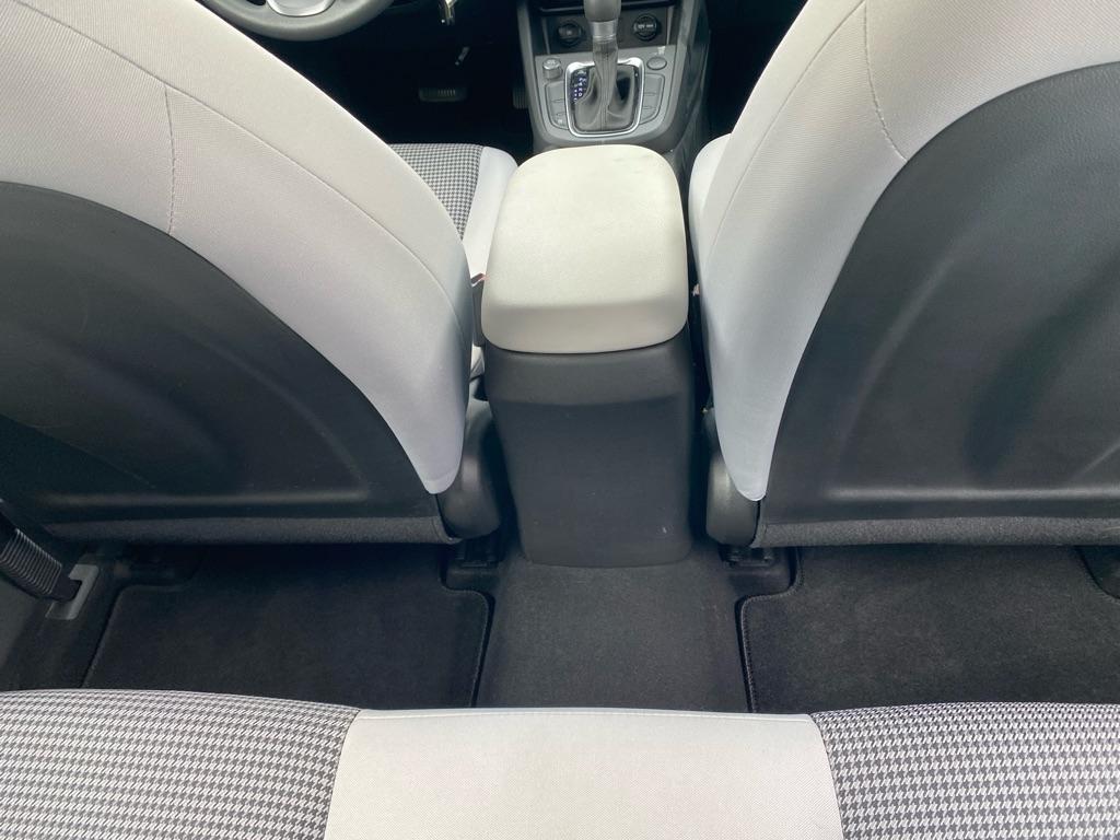 Hyundai Kona  2022