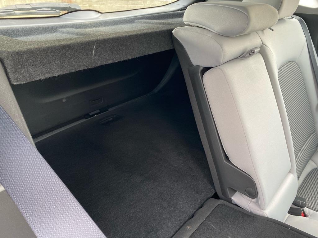 Hyundai Kona  2022
