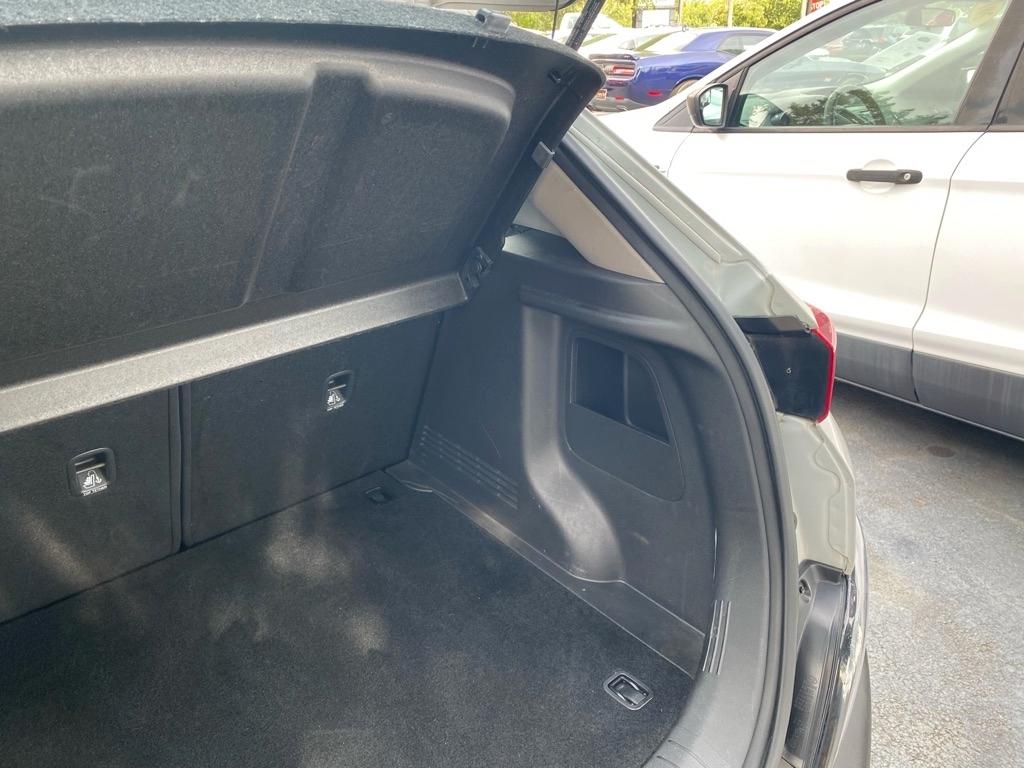 Hyundai Kona  2022