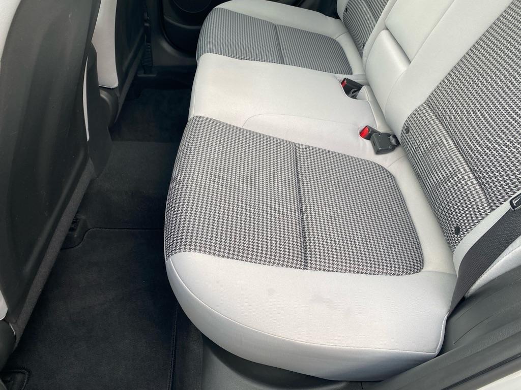 Hyundai Kona  2022