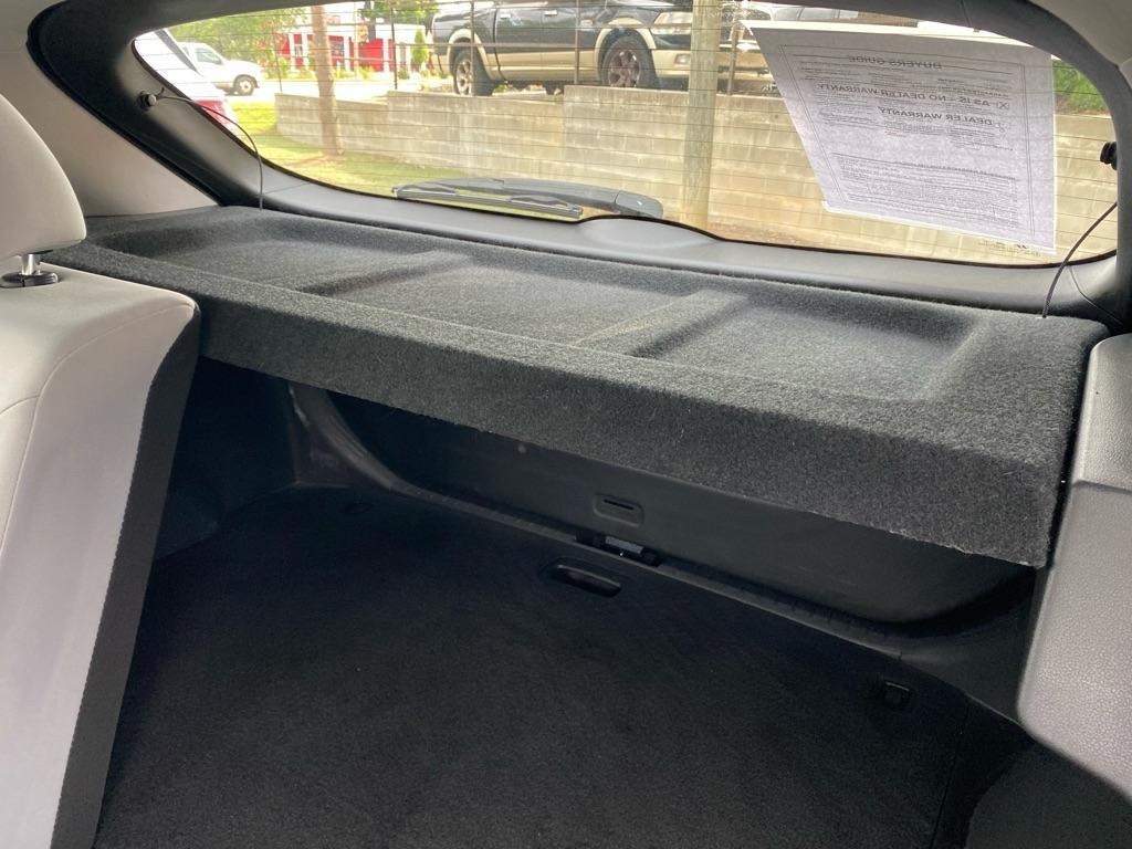 Hyundai Kona  2022