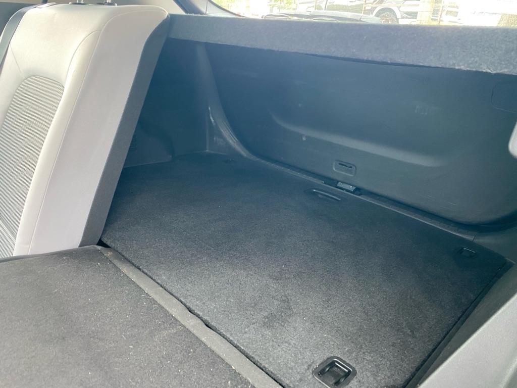 Hyundai Kona  2022