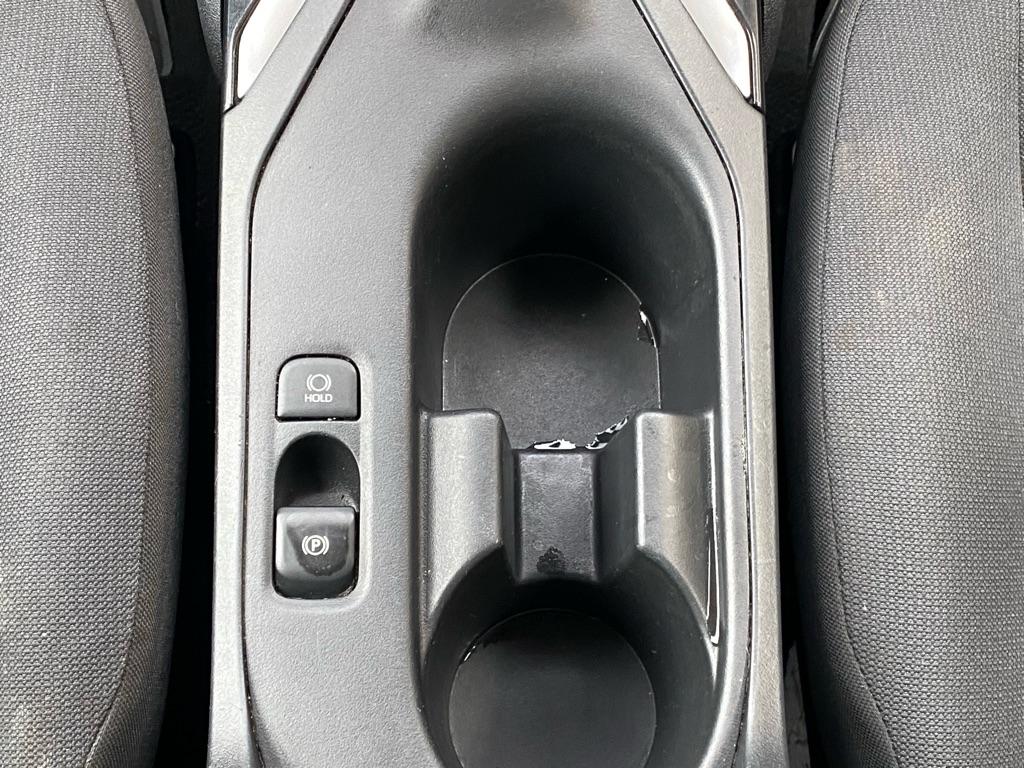 Toyota Corolla  2024