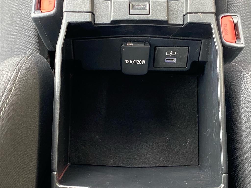 Toyota Corolla  2024