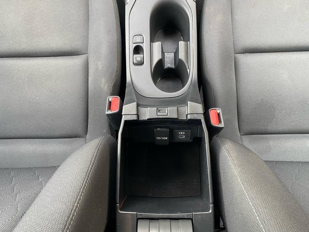 Toyota Corolla  2024