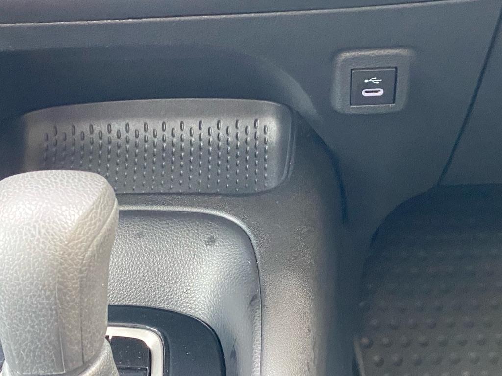 Toyota Corolla  2024
