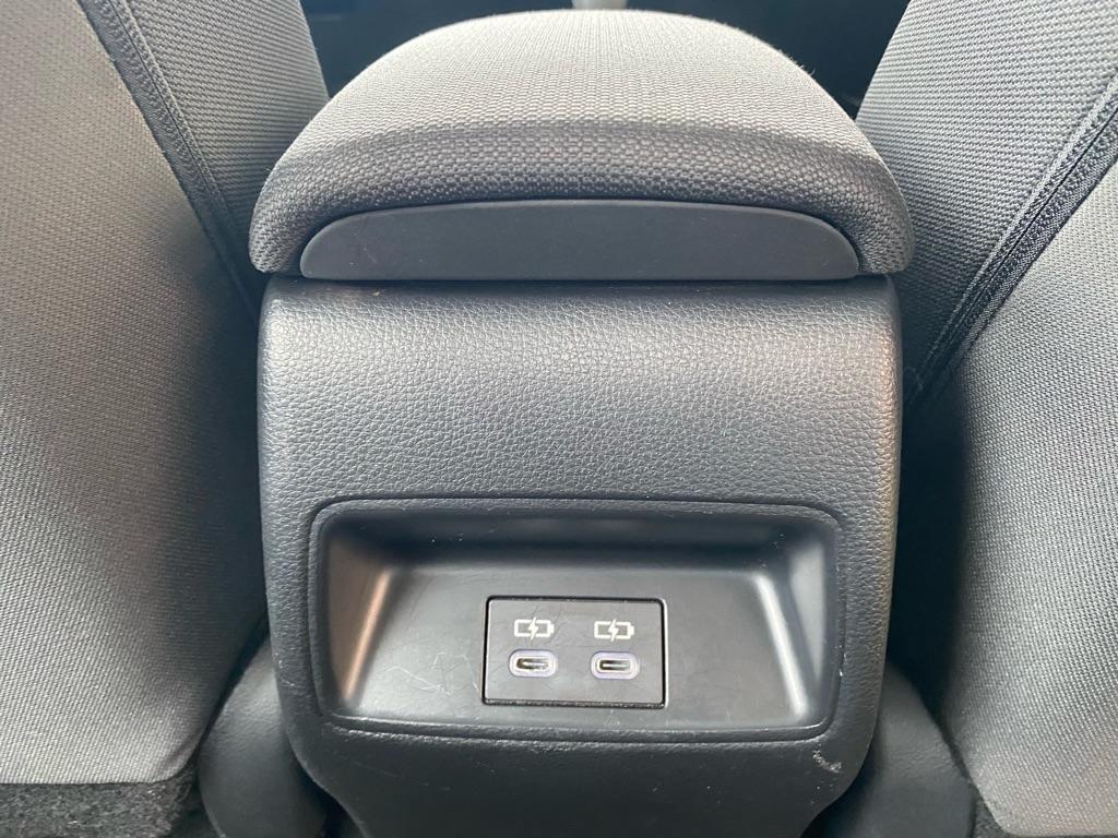 Toyota Corolla  2024