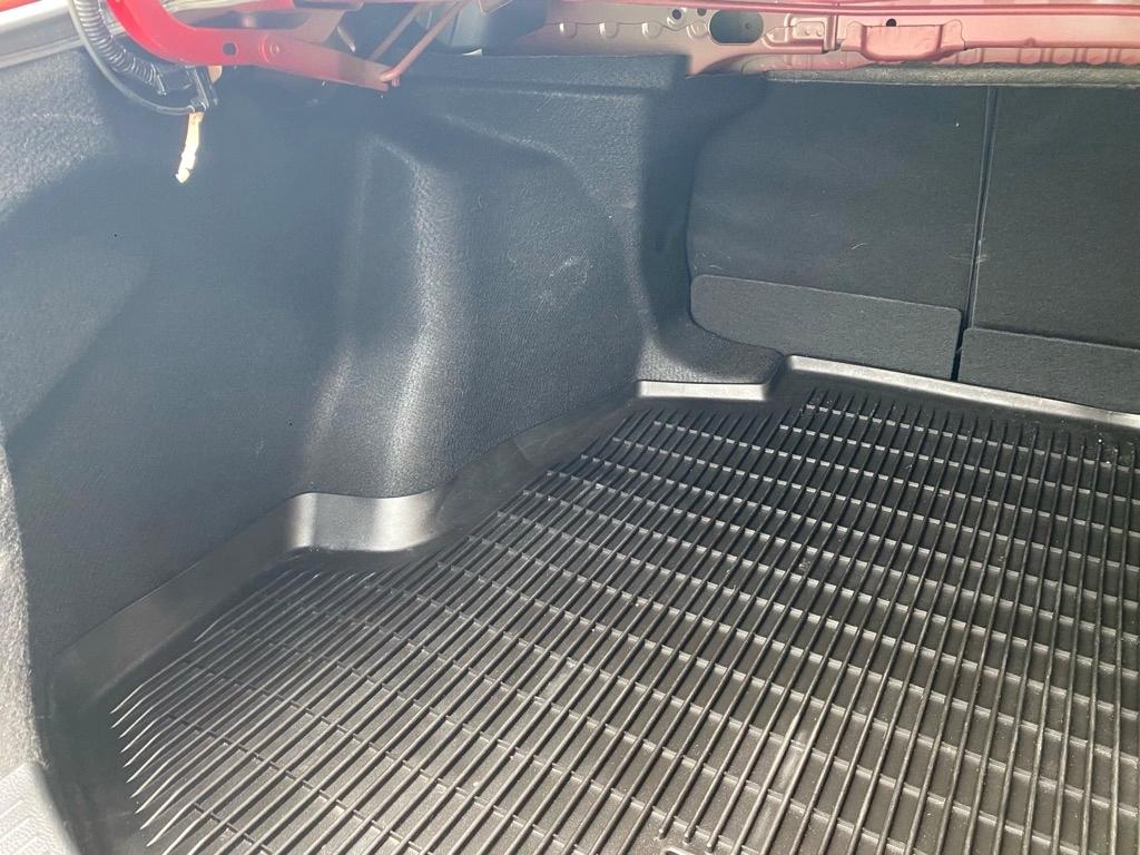 Toyota Corolla  2024