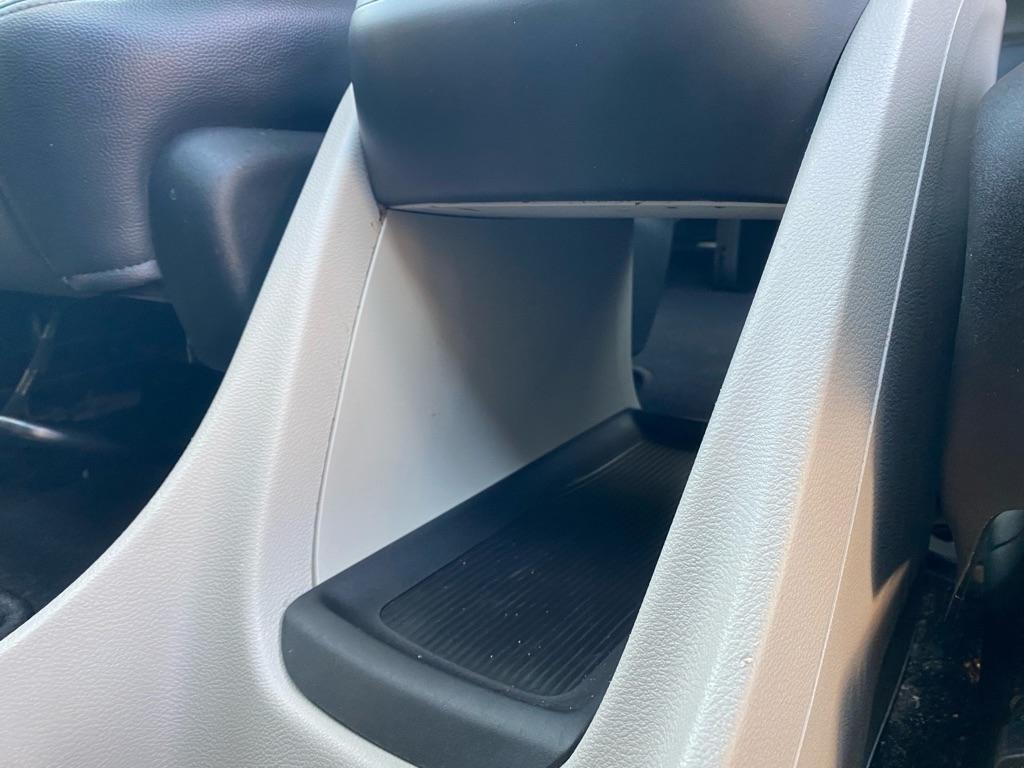 Chrysler Pacifica Touring Plus 2019